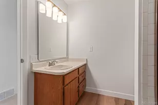 11956 E Oregon Cir, Aurora, CO 80012 - Photo 29