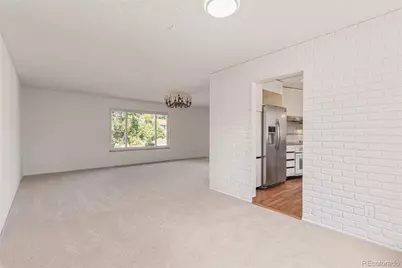 11956 E Oregon Circle, Aurora, CO 80012 - Photo 11