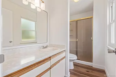 11956 E Oregon Circle, Aurora, CO 80012 - Photo 19