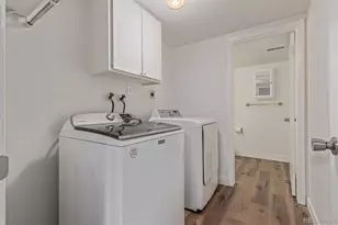 11956 E Oregon Cir, Aurora, CO 80012 - Photo 31