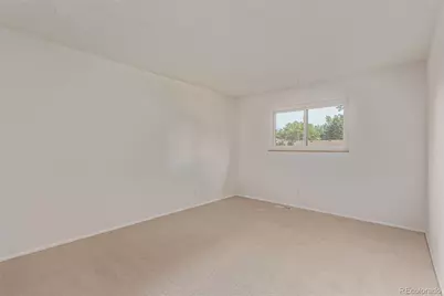 11956 E Oregon Circle, Aurora, CO 80012 - Photo 21