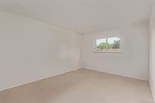 11956 E Oregon Cir, Aurora, CO 80012 - Photo 21