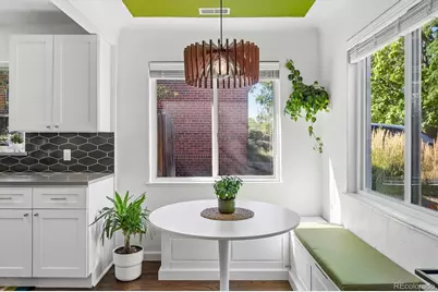 3060 Clermont Street, Denver, CO 80207 - Photo 11