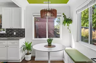 3060 Clermont St, Denver, CO 80207 - Photo 11
