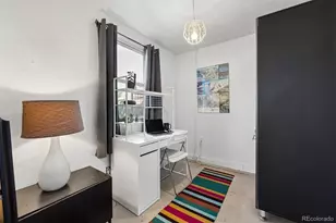 3060 Clermont St, Denver, CO 80207 - Photo 21