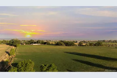 2352 County Road 21, Fort Lupton, CO 80621 - Photo 5