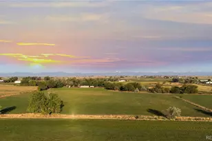 2352 Co Rd 21, Fort Lupton, CO 80621 - Photo 9