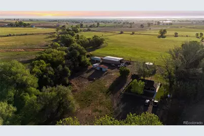 2352 County Road 21, Fort Lupton, CO 80621 - Photo 17