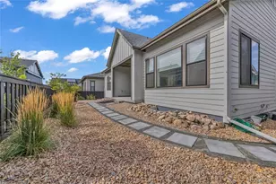 11384 Autumn Moon St, Littleton, CO 80125 - Photo 43