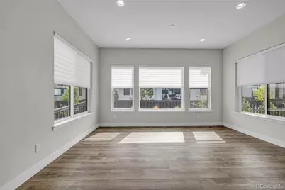 11384 Autumn Moon Street, Littleton, CO 80125 - Photo 25
