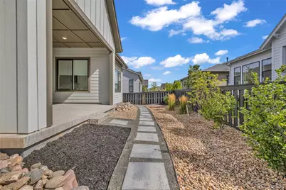 11384 Autumn Moon Street, Littleton, CO 80125 - Photo 41