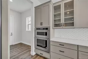 11384 Autumn Moon St, Littleton, CO 80125 - Photo 21