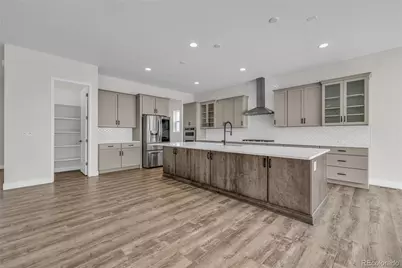 11384 Autumn Moon Street, Littleton, CO 80125 - Photo 17