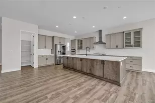 11384 Autumn Moon St, Littleton, CO 80125 - Photo 17