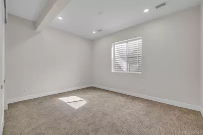 11384 Autumn Moon Street, Littleton, CO 80125 - Photo 37