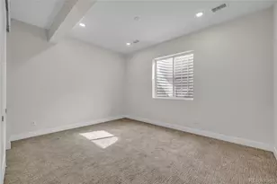 11384 Autumn Moon St, Littleton, CO 80125 - Photo 37