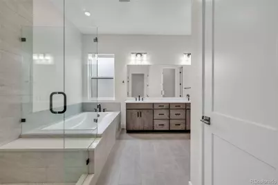 11384 Autumn Moon Street, Littleton, CO 80125 - Photo 27