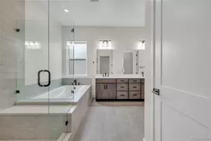 11384 Autumn Moon St, Littleton, CO 80125 - Photo 27