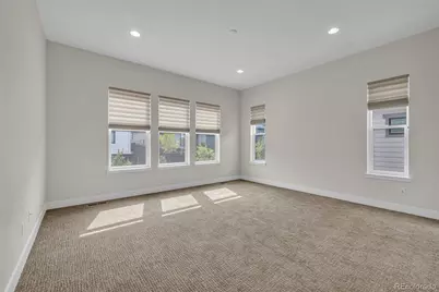 11384 Autumn Moon Street, Littleton, CO 80125 - Photo 31