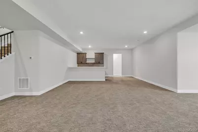 11384 Autumn Moon Street, Littleton, CO 80125 - Photo 33