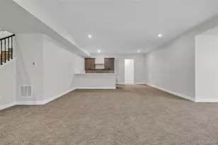 11384 Autumn Moon St, Littleton, CO 80125 - Photo 33