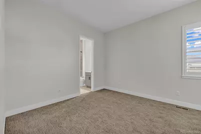 11384 Autumn Moon Street, Littleton, CO 80125 - Photo 5