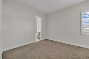 11384 Autumn Moon St, Littleton, CO 80125 - Photo 5