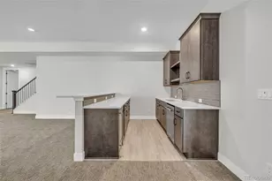 11384 Autumn Moon St, Littleton, CO 80125 - Photo 35