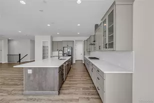 11384 Autumn Moon St, Littleton, CO 80125 - Photo 19