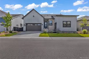 11384 Autumn Moon St, Littleton, CO 80125 - Photo 1