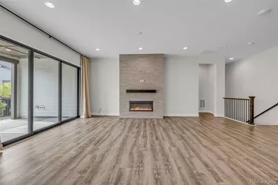 11384 Autumn Moon Street, Littleton, CO 80125 - Photo 13