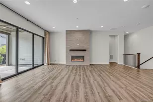 11384 Autumn Moon St, Littleton, CO 80125 - Photo 13