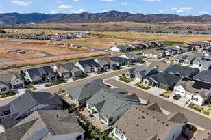 11384 Autumn Moon St, Littleton, CO 80125 - Photo 47