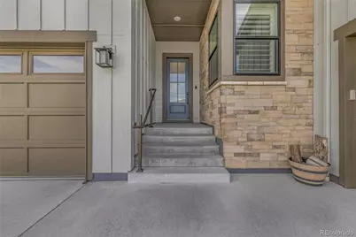 11384 Autumn Moon Street, Littleton, CO 80125 - Photo 3