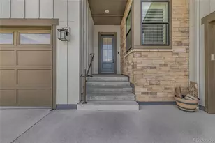 11384 Autumn Moon St, Littleton, CO 80125 - Photo 3
