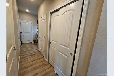 6283 Godwit Lane, Colorado Springs, CO 80925 - Photo 9