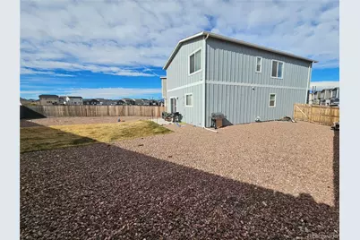 6283 Godwit Lane, Colorado Springs, CO 80925 - Photo 23