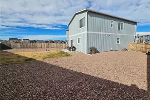 6283 Godwit Ln, Colorado Springs, CO 80925 - Photo 23