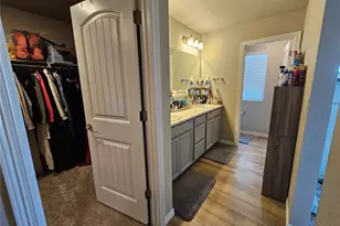 6283 Godwit Ln, Colorado Springs, CO 80925 - Photo 21