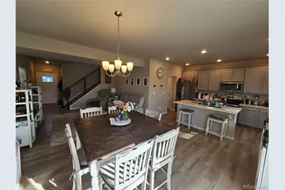 6283 Godwit Lane, Colorado Springs, CO 80925 - Photo 5