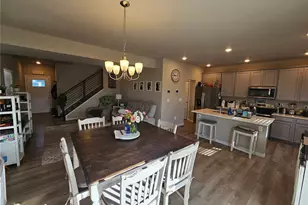 6283 Godwit Ln, Colorado Springs, CO 80925 - Photo 5