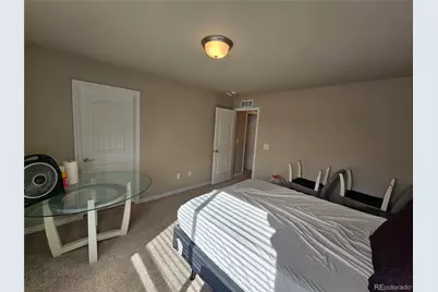 6283 Godwit Lane, Colorado Springs, CO 80925 - Photo 13