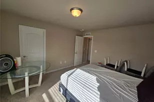 6283 Godwit Ln, Colorado Springs, CO 80925 - Photo 13