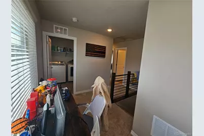 6283 Godwit Lane, Colorado Springs, CO 80925 - Photo 11