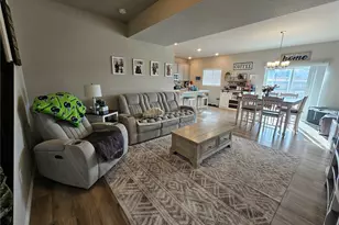 6283 Godwit Ln, Colorado Springs, CO 80925 - Photo 3