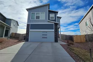6283 Godwit Ln, Colorado Springs, CO 80925 - Photo 1
