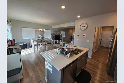 6283 Godwit Lane, Colorado Springs, CO 80925 - Photo 7