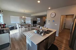 6283 Godwit Ln, Colorado Springs, CO 80925 - Photo 7