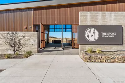 3447 Backdrop Court, Castle Rock, CO 80108 - Photo 45