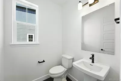 3447 Backdrop Court, Castle Rock, CO 80108 - Photo 13